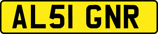 AL51GNR