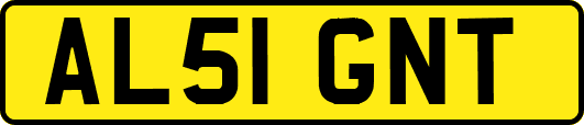 AL51GNT