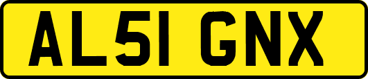 AL51GNX