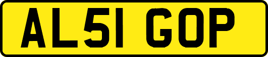 AL51GOP