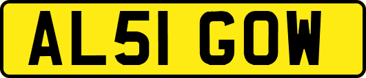 AL51GOW