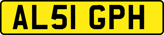 AL51GPH