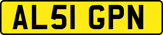 AL51GPN