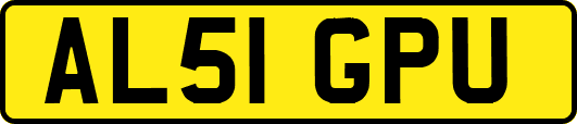 AL51GPU