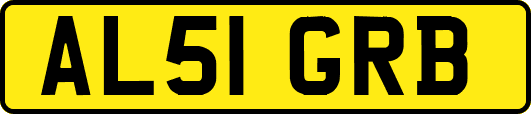 AL51GRB
