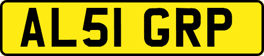 AL51GRP