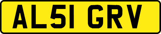 AL51GRV