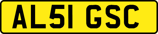 AL51GSC