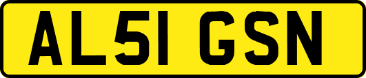 AL51GSN