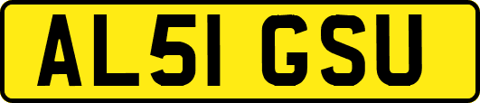 AL51GSU