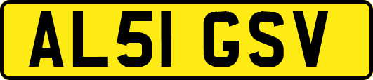 AL51GSV