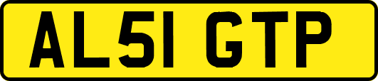 AL51GTP