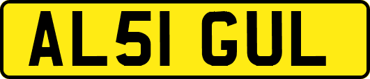 AL51GUL