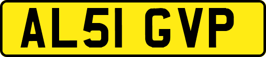 AL51GVP