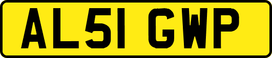 AL51GWP