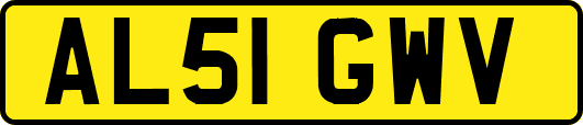 AL51GWV