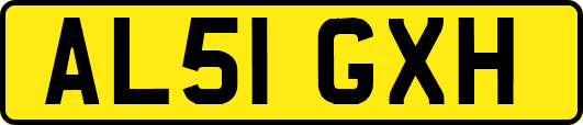 AL51GXH