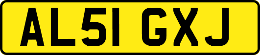 AL51GXJ