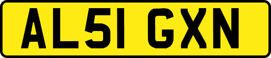 AL51GXN