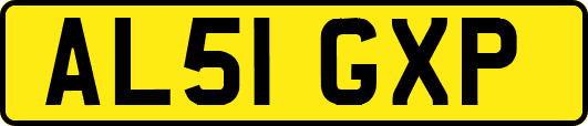 AL51GXP