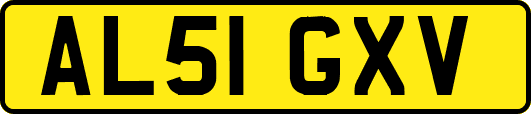 AL51GXV