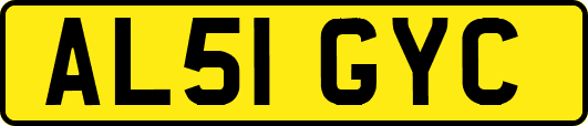 AL51GYC