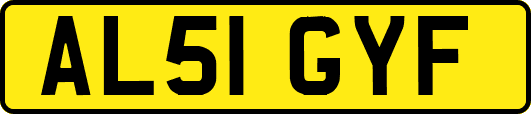 AL51GYF