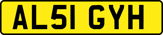 AL51GYH