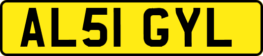 AL51GYL