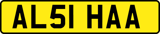 AL51HAA