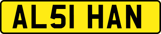 AL51HAN