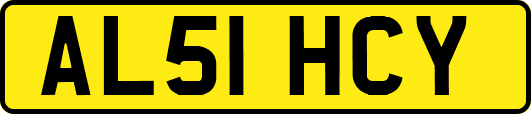 AL51HCY