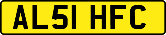 AL51HFC