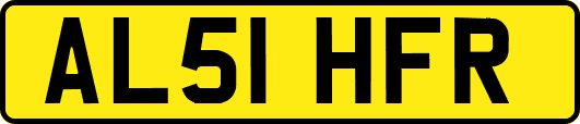 AL51HFR