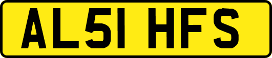 AL51HFS