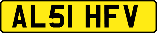 AL51HFV