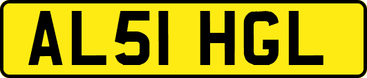 AL51HGL