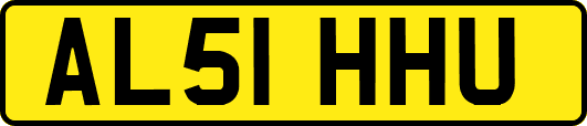 AL51HHU