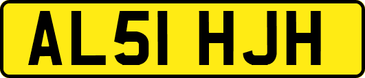 AL51HJH