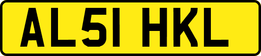 AL51HKL