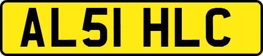 AL51HLC