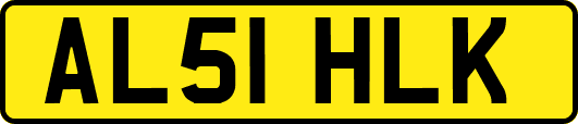 AL51HLK