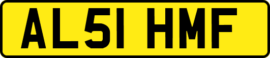 AL51HMF