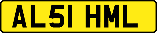 AL51HML