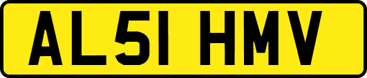 AL51HMV