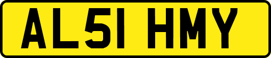 AL51HMY