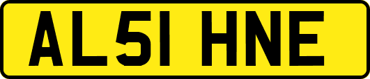 AL51HNE