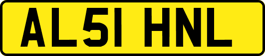 AL51HNL