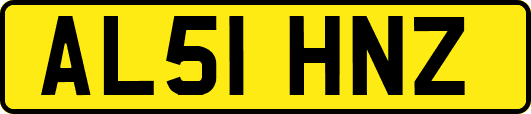 AL51HNZ