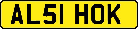 AL51HOK